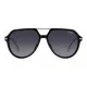 Gafas de Sol Hombre Carrera CARRERA 315_S