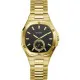 Reloj Mujer Guess GW0310L2 (Ø 40 mm)