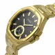Reloj Mujer Guess GW0310L2 (Ø 40 mm)
