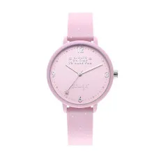 Infant's Watch Mr. Wonderful WR30100 Ø 36 mm