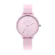 Reloj Infantil Mr. Wonderful WR30100 Ø 36 mm