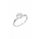 Anillo Mujer Lotus LP3740-3/118 18