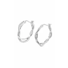 Pendientes Mujer Lotus LP3714-4/1