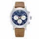 Reloj Hombre Timberland TDWGF0028904