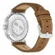 Reloj Hombre Timberland TDWGF0028904