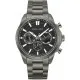 Reloj Hombre Police PEWJK0021003