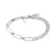 Pulsera Mujer Lotus LS2305-2/1