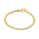 Pulsera Mujer Lotus LS2317-2/2