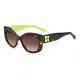 Ladies' Sunglasses Kate Spade FRIDA_G_S