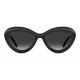 Gafas de Sol Mujer Moschino MOS163_S