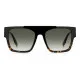 Men's Sunglasses Marc Jacobs MARC 757_S