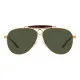 Gafas de Sol Hombre Ralph Lauren THE COUNRTYMAN RL 7078