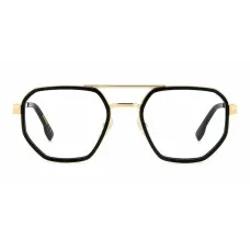 Men' Spectacle frame Dsquared2 D2 0111