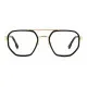 Men' Spectacle frame Dsquared2 D2 0111