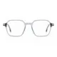 Men' Spectacle frame Carrera CARRERA 327