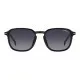 Gafas de Sol Hombre Carrera CARRERA 328_S