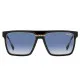 Gafas de Sol Hombre Carrera VICTORY C 03_S