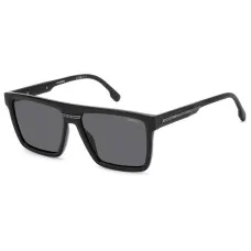 Gafas de Sol Hombre Carrera VICTORY C 03_S