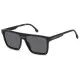 Gafas de Sol Hombre Carrera VICTORY C 03_S