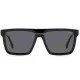 Gafas de Sol Hombre Carrera VICTORY C 03_S