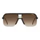 Men's Sunglasses Carrera CARRERA 1066_S