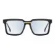Montura de Gafas Hombre Carrera VICTORY C 02_BB