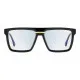 Men' Spectacle frame Carrera VICTORY C 03_BB