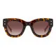 Gafas de Sol Mujer Carolina Herrera HER 0222_S
