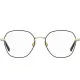 Ladies' Spectacle frame Marc Jacobs MARC 476_G_N