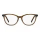 Ladies' Spectacle frame Marc Jacobs MARC 663_G