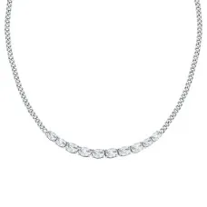 Collar Mujer Morellato SAVY10