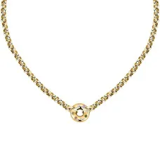 Ladies' Necklace Morellato SAVO03