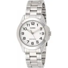 Men's Watch Casio COLLECTION