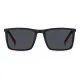 Gafas de Sol Hombre Tommy Hilfiger TH 2077_S