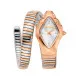 Reloj Mujer Just Cavalli JC1L306M0075 (Ø 20 mm)