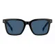 Men's Sunglasses Hugo Boss BOSS 1540_F_SK