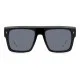 Gafas de Sol Hombre Dsquared2 D2 0127_S