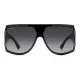 Gafas de Sol Hombre Dsquared2 D2 0124_S