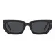 Gafas de Sol Mujer Dsquared2 ICON 0017_S