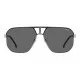 Men's Sunglasses Carrera CARRERA 1062_S