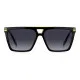 Men's Sunglasses Marc Jacobs MARC 717_S