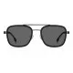 Men's Sunglasses Hugo Boss BOSS 1486_S