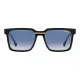 Gafas de Sol Hombre Carrera VICTORY C 02_S
