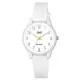 Reloj Mujer Q&Q VS13J008Y (Ø 32 mm)