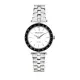 Reloj Mujer Trussardi R2453145504 (Ø 34 mm)