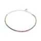 Pulsera Mujer Radiant RY000206
