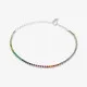 Pulsera Mujer Radiant RY000206