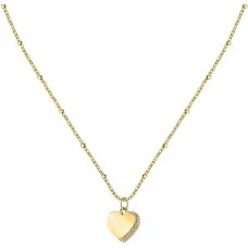 Collar Mujer Morellato SAVL03