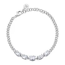 Ladies' Bracelet Morellato SAVY13