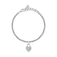 Ladies' Bracelet Morellato SABG30